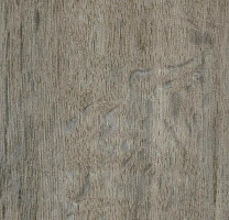 Кварцвиниловые полы Forbo Effekta Professional 0.45 4102 P Dusty Harvest Oak PRO фото 1 | FLOORDEALER